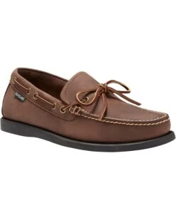 Eastland 1955 Edition Yarmouth | Boat Shoes 14 Eastland 1955 Edition Yarmouth | Boat Shoes -Eberjeric Store 61YAF7suuPS. AC SR736920
