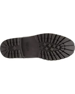 Eastland 1955 Edition Ida | Boots -Eberjeric Store 61YDwgOoybS. AC SR736920