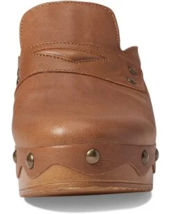 Eric Michael Delphi | Clogs -Eberjeric Store 61YQtT8bBpL. AC SR736920