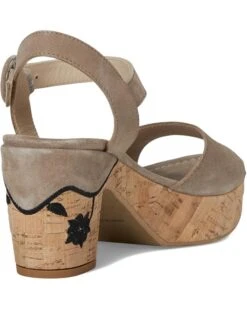 Eric Michael Bella | Heels -Eberjeric Store 61YdVJS4UxL. AC SR736920