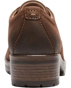 Eastland 1955 Edition Ruth | Oxfords -Eberjeric Store 61Z69B32VXL. AC SR736920