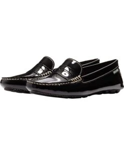 Eastland 1955 Edition Loafers -Eberjeric Store 61Z8WzV22QS. AC SR736920