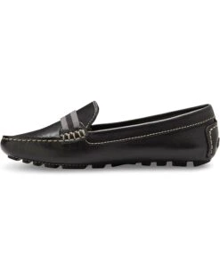 Eastland 1955 Edition Whitney | Loafers -Eberjeric Store 61ZHFzSECKL. AC SR736920