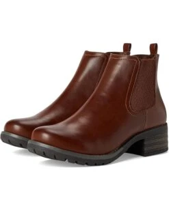Eastland 1955 Edition Jasmine | Boots -Eberjeric Store 61ZJDGEs3kL. AC SR736920