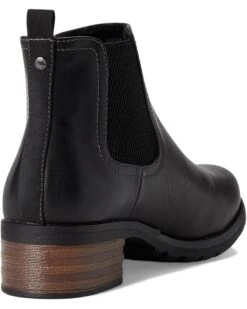 Eastland 1955 Edition Jasmine | Boots -Eberjeric Store 61ZW5P6sKLL. AC SR736920