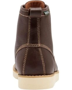 Eastland 1955 Edition Lumber Up | Boots -Eberjeric Store 61Zhb4vqrHL. AC SR736920