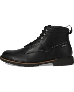 Eastland 1955 Edition Allagash Standard | Boots -Eberjeric Store 61ZsYehjWoL. AC SR736920