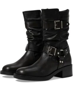 Eric Michael Lior | Boots