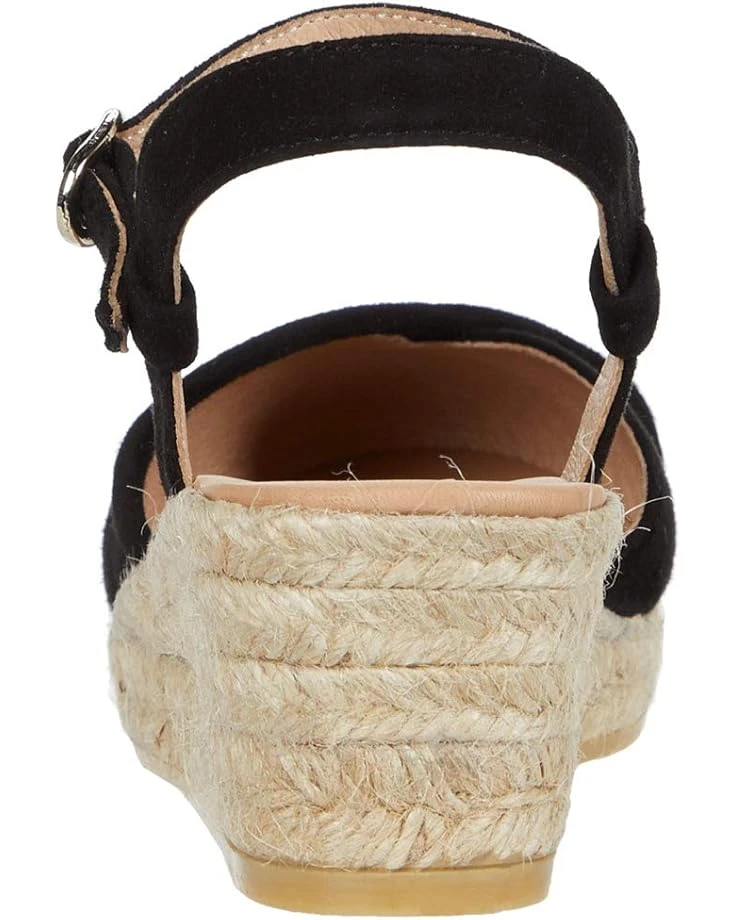 Eric Michael Emily | Heels 5 Eric Michael Emily | Heels - Image 5