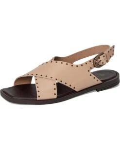 Eric Michael Margot | Sandals 14 Eric Michael Margot | Sandals -Eberjeric Store 61ac1fZfGOL. AC SR736920