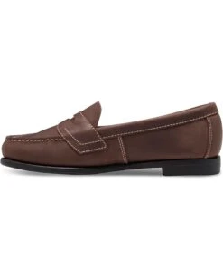 Eastland 1955 Edition Classic II | Loafers -Eberjeric Store 61amMBm5CCL. AC SR736920