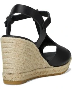 Eric Michael Amara | Heels -Eberjeric Store 61aw7ML bDL. AC SR736920