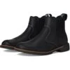 Eastland 1955 Edition Chimney Pond | Boots