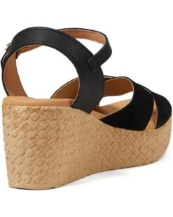 Eric Michael Bonita | Heels -Eberjeric Store 61bgwvFKKVL. AC SR736920