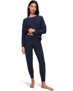 Eberjey Softest Sweats Joggers | Sleepwear