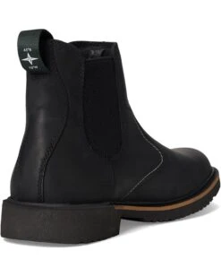 Eastland 1955 Edition Chimney Pond | Boots -Eberjeric Store 61cIeYLPM7L. AC SR736920