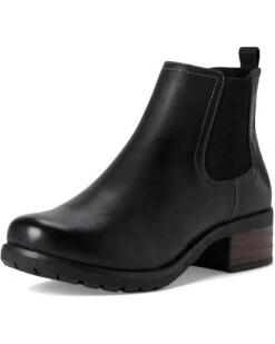 Eastland 1955 Edition Jasmine | Boots -Eberjeric Store 61coMBCLB1L. AC SR736920