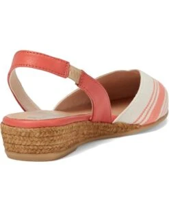 Eric Michael Merlin | Flats -Eberjeric Store 61coPv2dpqL. AC SR736920