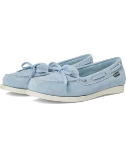 Eastland 1955 Edition Yarmouth | Loafers -Eberjeric Store 61cszRZDxL. AC SR736920