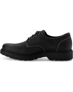 Eastland 1955 Edition Lowell | Oxfords -Eberjeric Store 61d01FqQsvL. AC SR736920