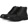 Eastland 1955 Edition Jason | Boots