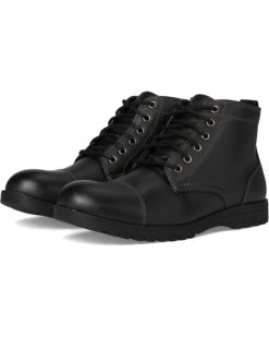 Eastland 1955 Edition Jason | Boots
