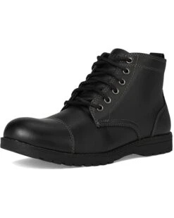 Eastland 1955 Edition Jason | Boots -Eberjeric Store 61dWlywmDL. AC SR736920