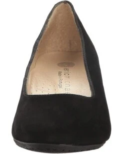 Eric Michael Abby | Heels -Eberjeric Store 61eWXaBNlL. AC SR736920