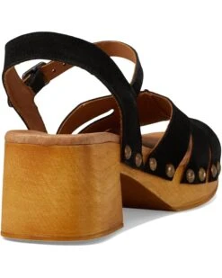 Eric Michael Simone | Heels -Eberjeric Store 61eYcnbO38L. AC SR736920