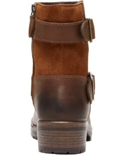 Eastland 1955 Edition Gracie | Boots -Eberjeric Store 61eyRh41lWL. AC SR736920