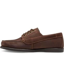 Eastland 1955 Edition Falmouth | Boat Shoes -Eberjeric Store 61f24YR9NHL. AC SR736920