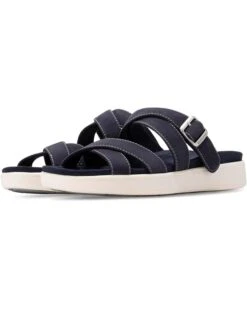 Eastland 1955 Edition Machias | Sandals -Eberjeric Store 61f2OrILjrL. AC SR736920