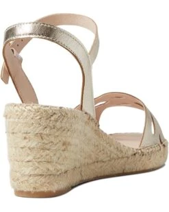 Eric Michael Ruby | Heels -Eberjeric Store 61fBUyGvjWL. AC SR736920