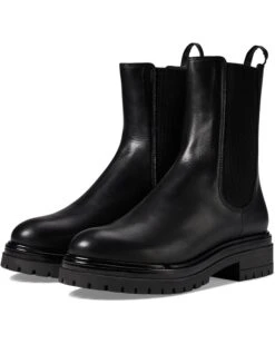 Eric Michael Juliana | Boots