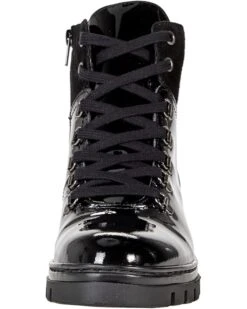 Eric Michael Donna | Boots 11 Eric Michael Donna | Boots -Eberjeric Store 61fXHbJVl1S. AC SR736920