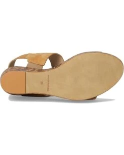 Eric Michael Crete | Heels 11 Eric Michael Crete | Heels -Eberjeric Store 61fjSQwnvL. AC SR736920