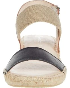 Eric Michael Lulu | Heels -Eberjeric Store 61fm31C9JAL. AC SR736920