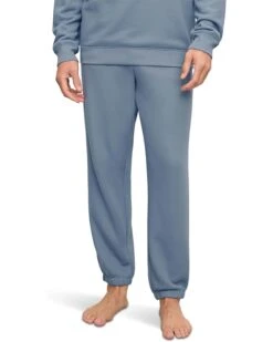 Eberjey French Terry Joggers | Pants