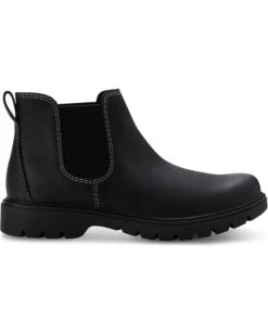 Eastland 1955 Edition Norway | Boots -Eberjeric Store 61gMBK6RNQL. AC SR736920