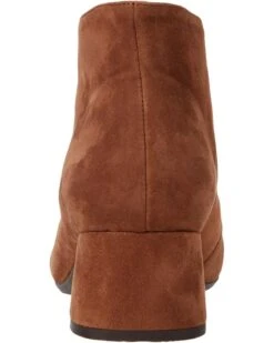 Eric Michael Classy | Boots 11 Eric Michael Classy | Boots -Eberjeric Store 61gkhc3PUL. AC SR736920