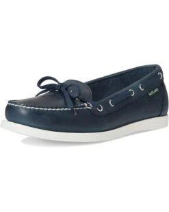 Eastland 1955 Edition Yarmouth | Loafers -Eberjeric Store 61gqo2M0JUL. AC SR736920