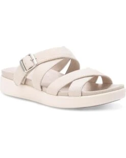 Eastland 1955 Edition Machias | Sandals -Eberjeric Store 61hC2m8IPKL. AC SR736920