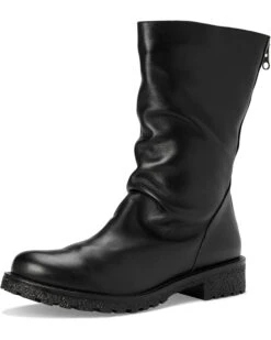 Eric Michael Braga | Boots -Eberjeric Store 61hYyRqjE2L. AC SR736920