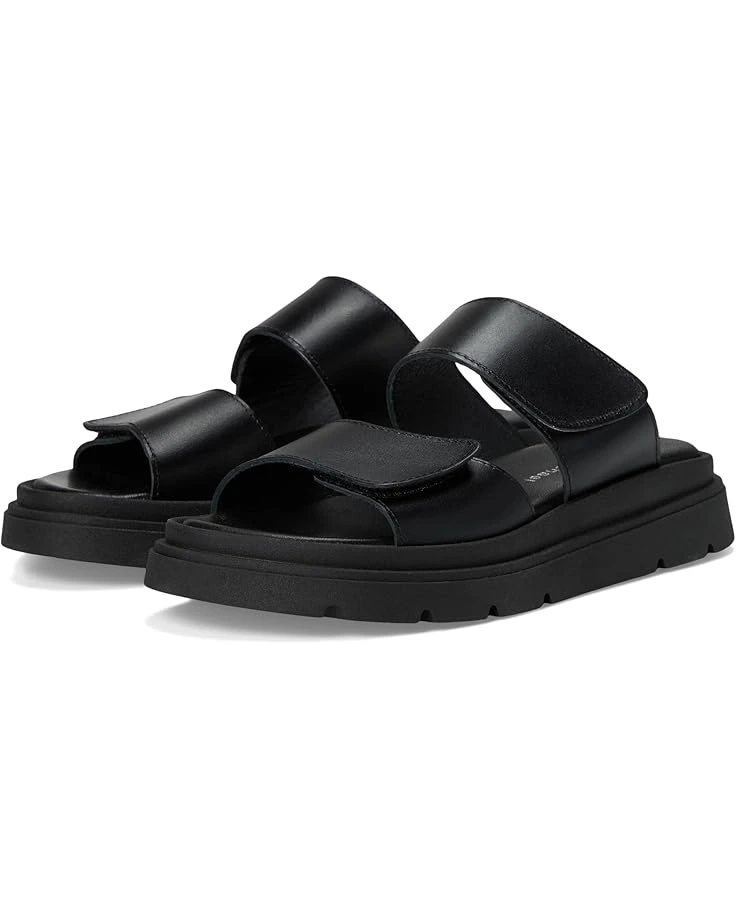 Eric Michael Aria | Sandals 1 Eric Michael Aria | Sandals