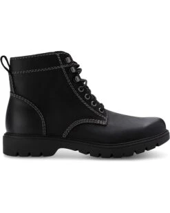 Eastland 1955 Edition Baxter | Boots -Eberjeric Store 61hlckyAjJL. AC SR736920