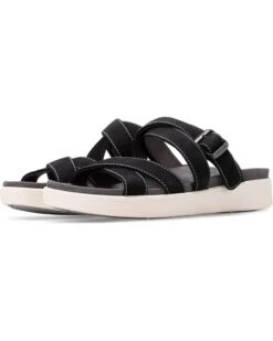 Eastland 1955 Edition Machias | Sandals -Eberjeric Store 61hwSxm DfL. AC SR736920