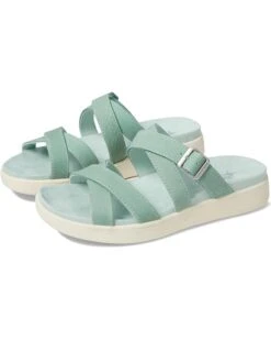 Eastland 1955 Edition Machias | Sandals -Eberjeric Store 61iM lPkdmL. AC SR736920