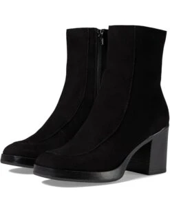 Eric Michael Alice | Clogs