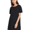 Eberjey Gisele Everyday Short Sleeve Sleepshirt | Sleepwear