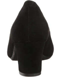 Eric Michael Abby | Heels -Eberjeric Store 61j5CvE31uL. AC SR736920